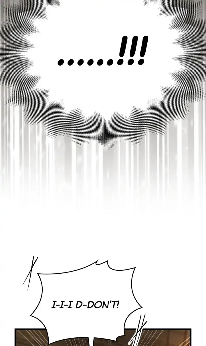 Under the Oak Tree Chapter 50 page 90