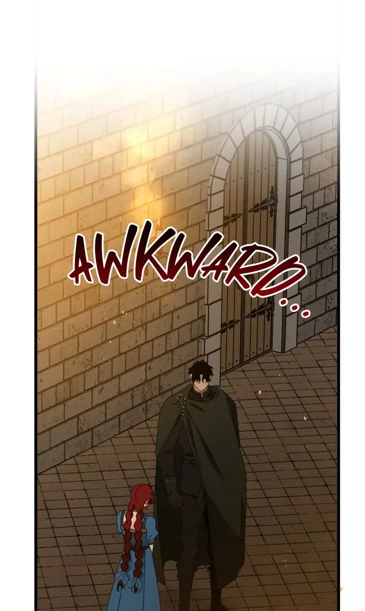 Under the Oak Tree Chapter 50 page 98