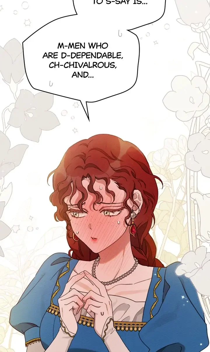 Under the Oak Tree Chapter 50 page 102