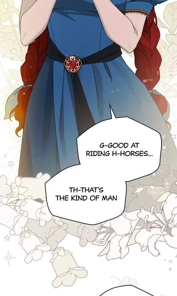 Under the Oak Tree Chapter 50 page 103