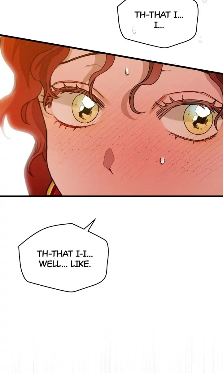 Under the Oak Tree Chapter 50 page 104