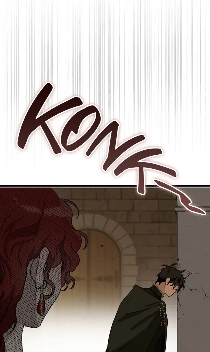 Under the Oak Tree Chapter 50 page 105