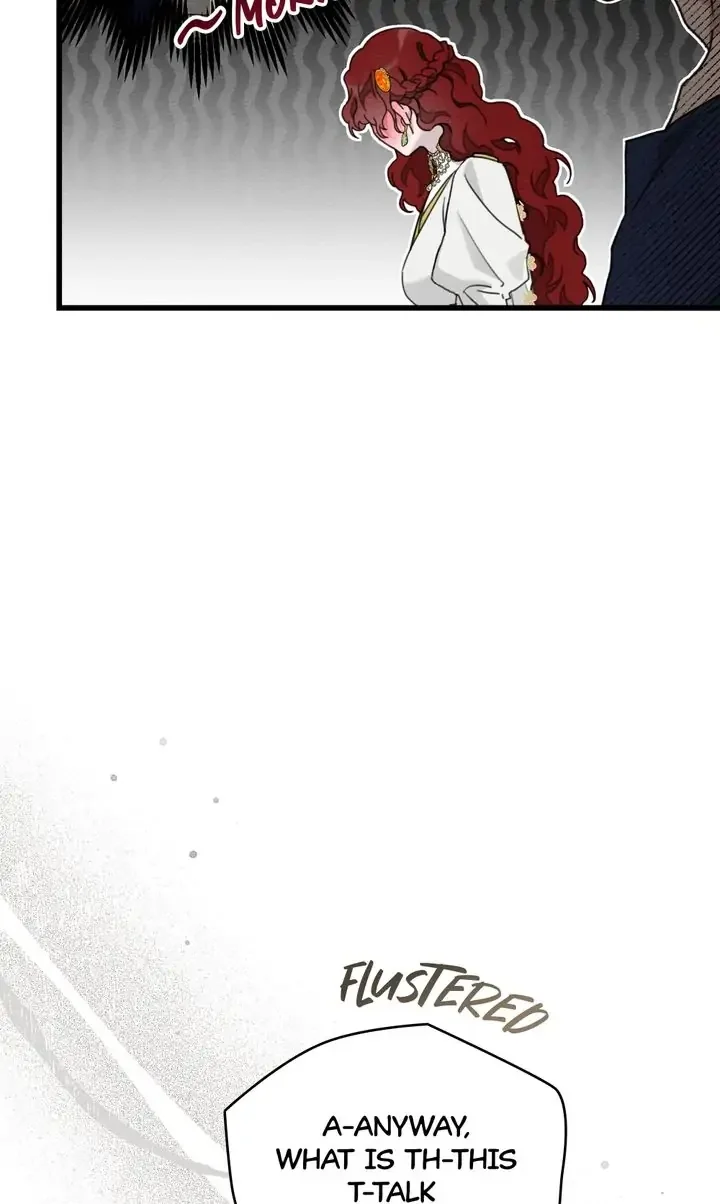 Under the Oak Tree Chapter 48 page 5
