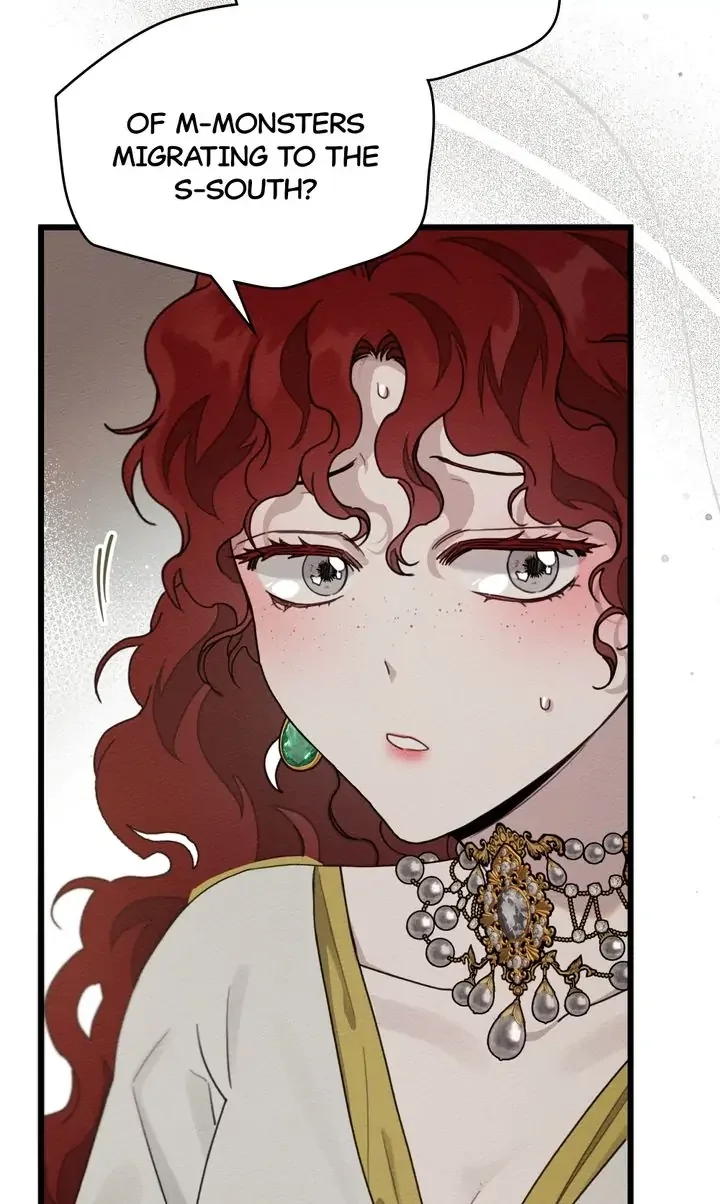 Under the Oak Tree Chapter 48 page 6