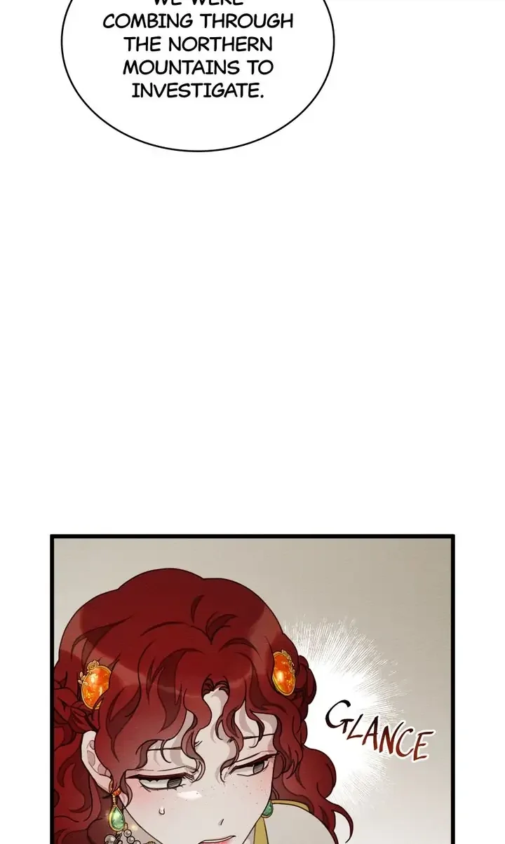 Under the Oak Tree Chapter 48 page 12