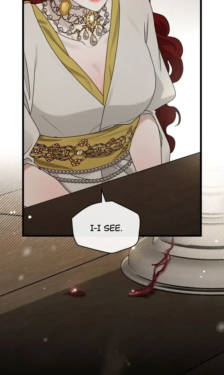 Under the Oak Tree Chapter 48 page 13