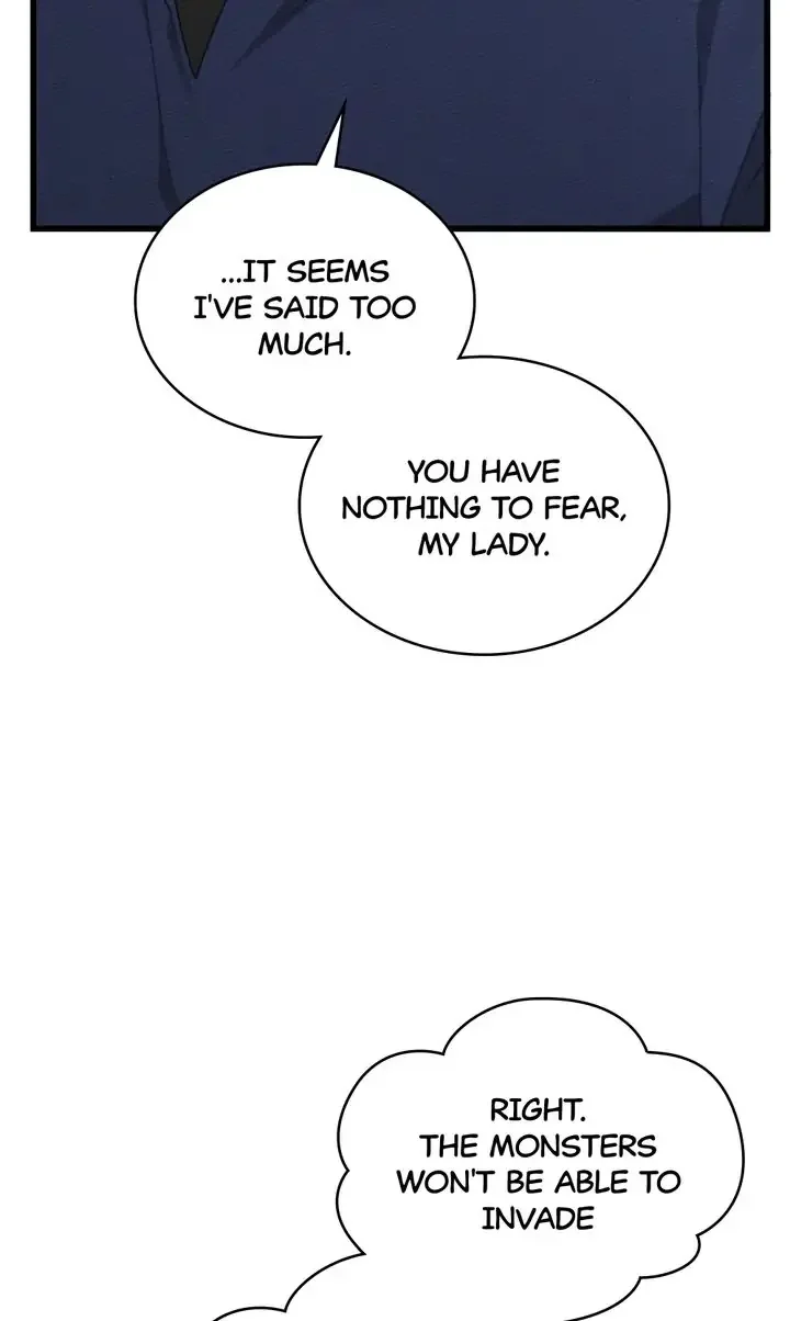 Under the Oak Tree Chapter 48 page 21