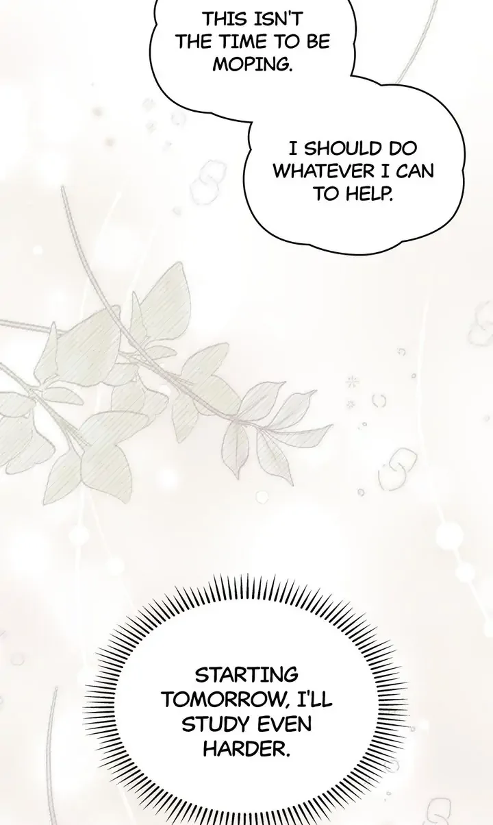Under the Oak Tree Chapter 48 page 29