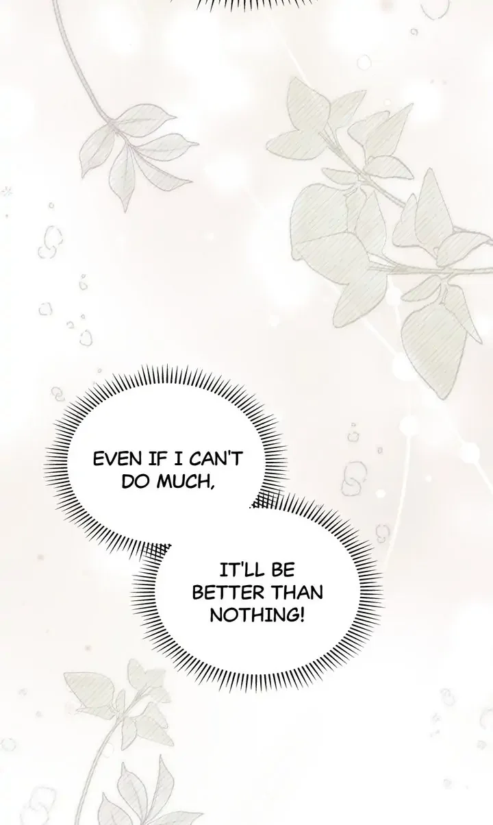Under the Oak Tree Chapter 48 page 30