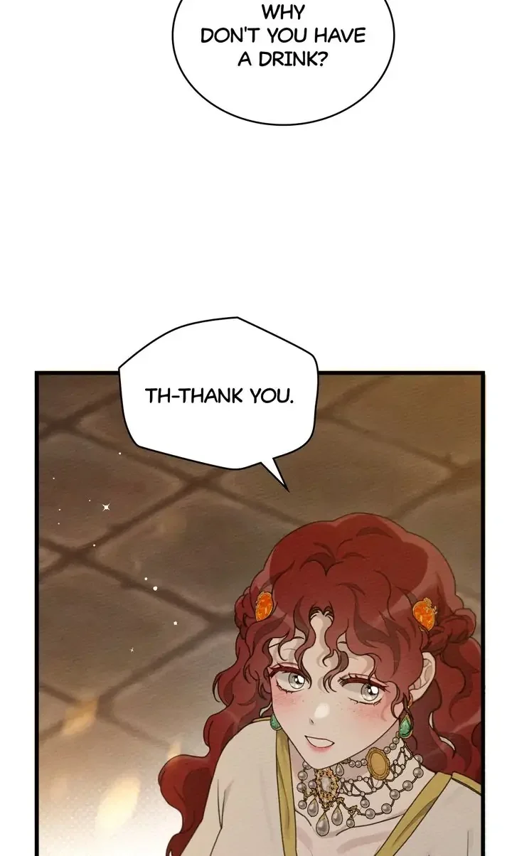 Under the Oak Tree Chapter 48 page 33