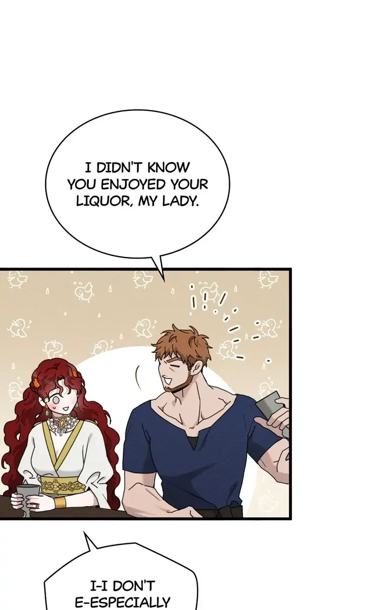Under the Oak Tree Chapter 48 page 36