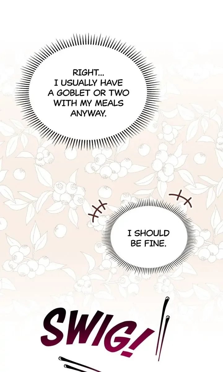 Under the Oak Tree Chapter 48 page 40