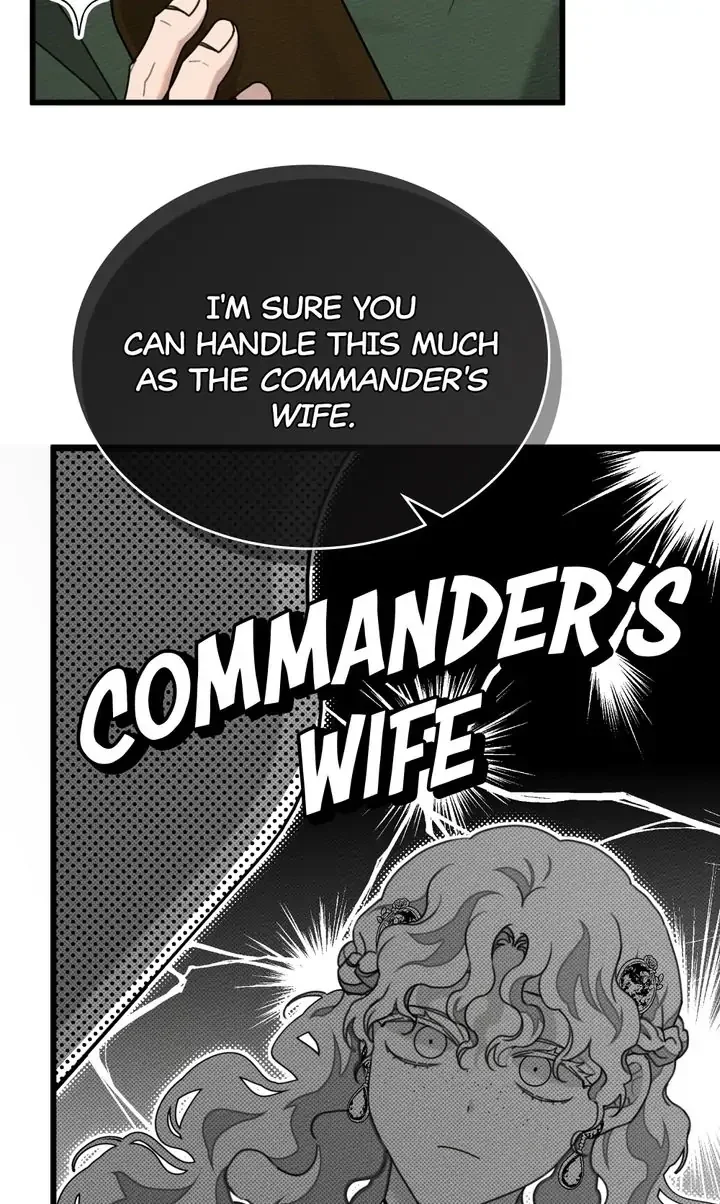 Under the Oak Tree Chapter 48 page 48