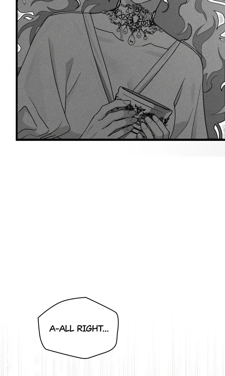 Under the Oak Tree Chapter 48 page 49