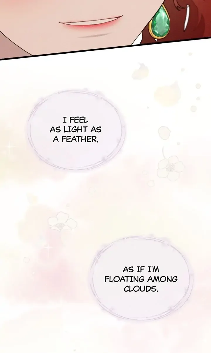 Under the Oak Tree Chapter 48 page 57