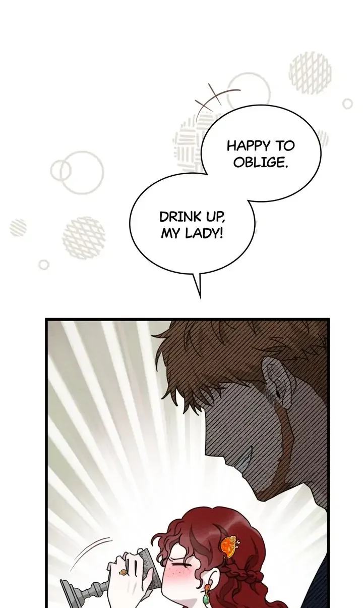 Under the Oak Tree Chapter 48 page 59