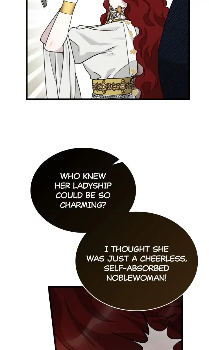Under the Oak Tree Chapter 48 page 60