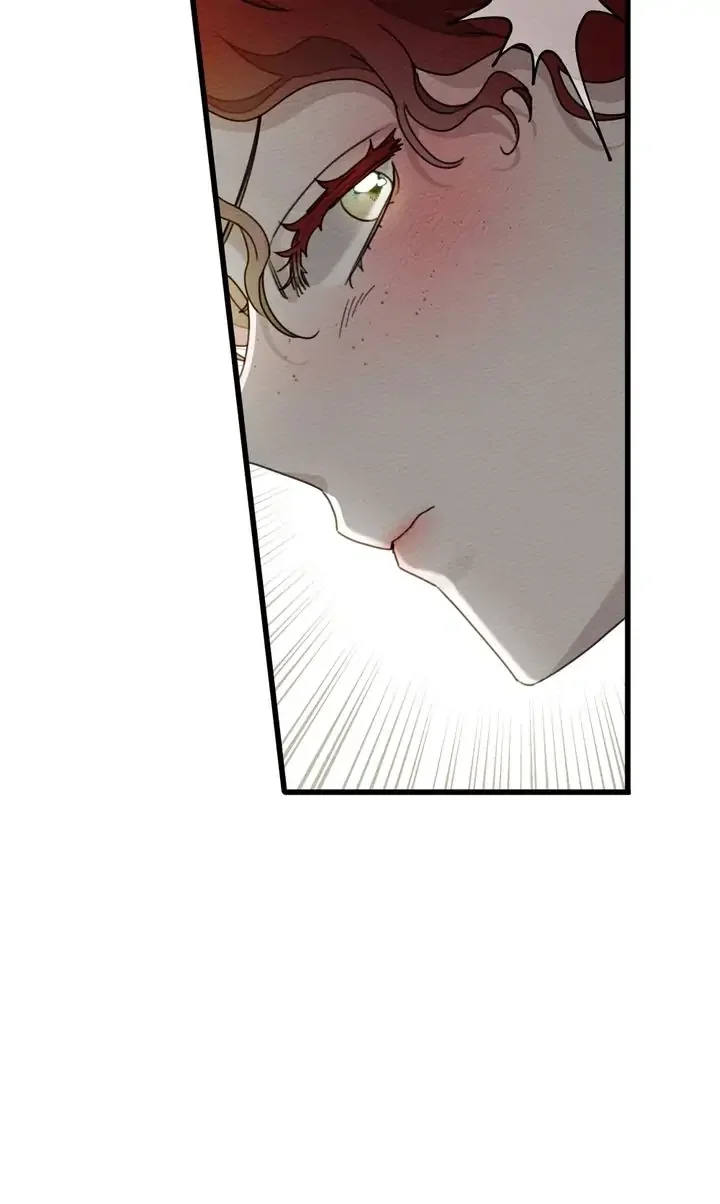 Under the Oak Tree Chapter 48 page 61