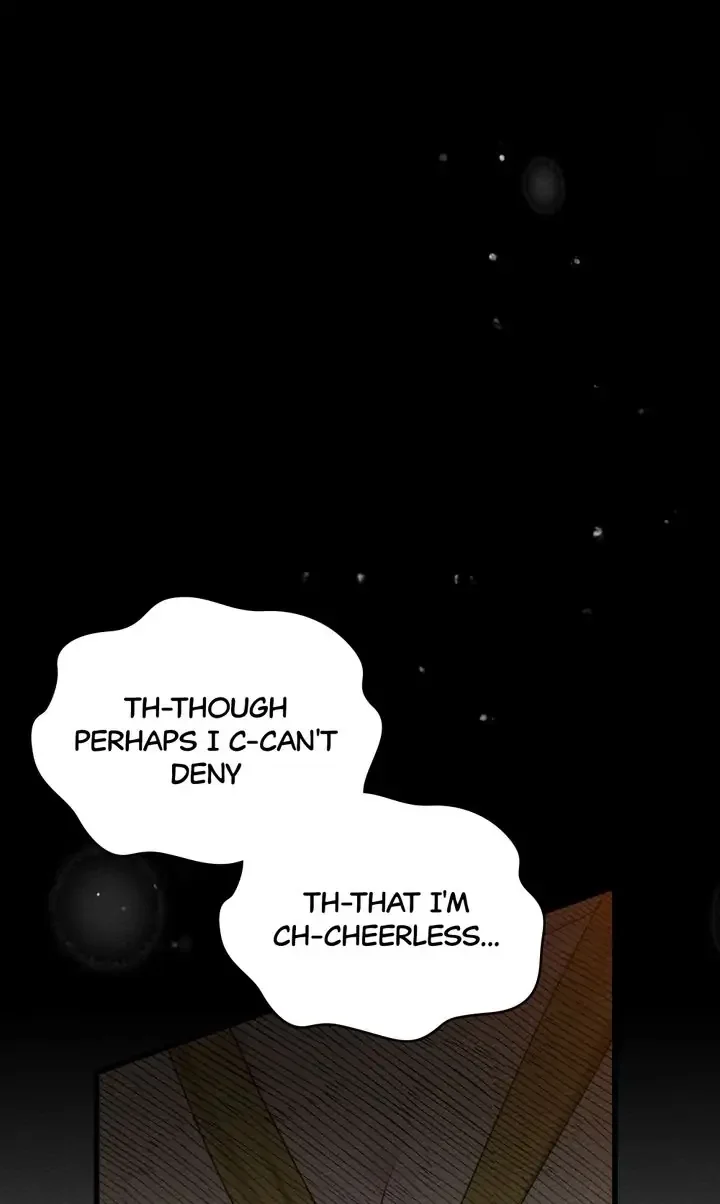 Under the Oak Tree Chapter 48 page 64