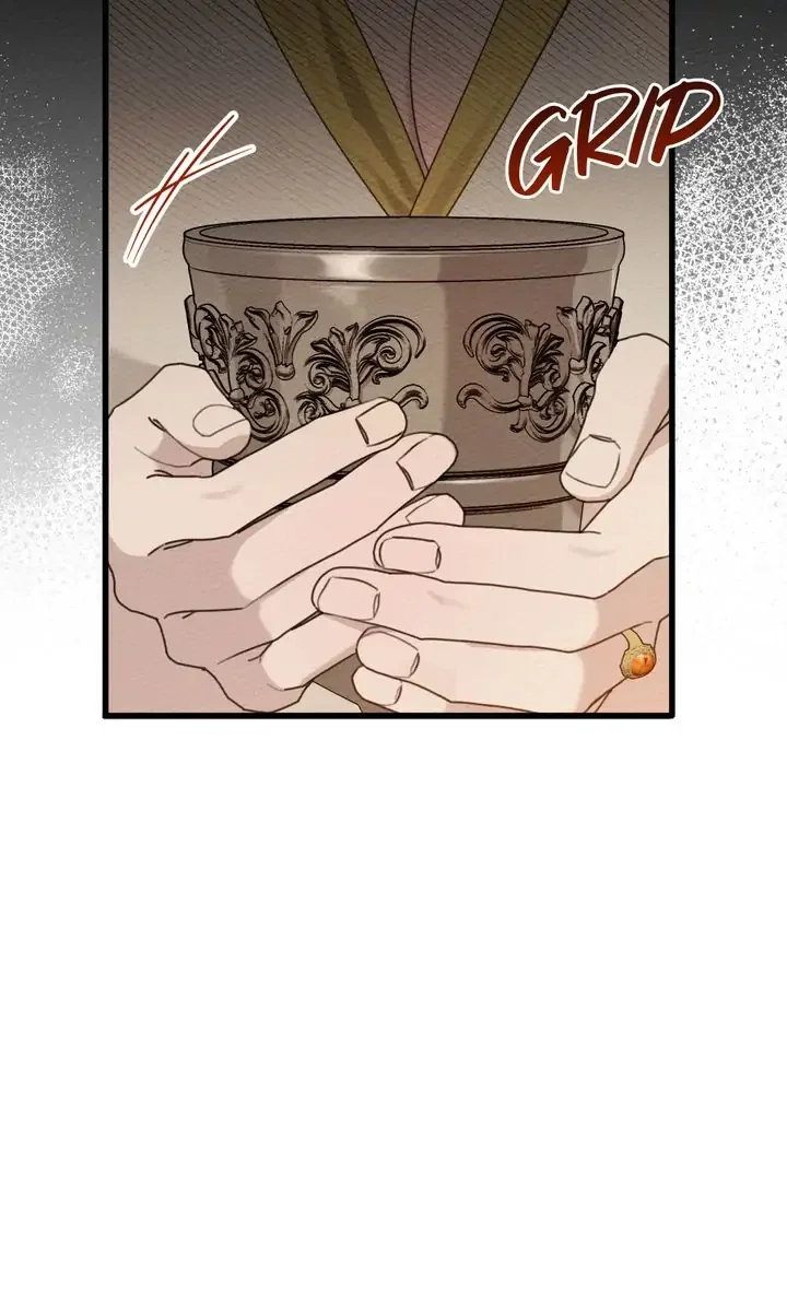 Under the Oak Tree Chapter 48 page 65
