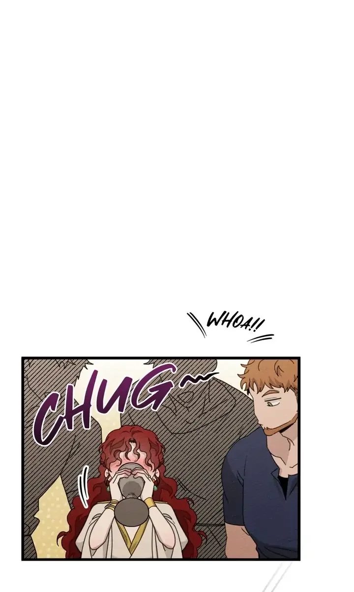 Under the Oak Tree Chapter 48 page 66
