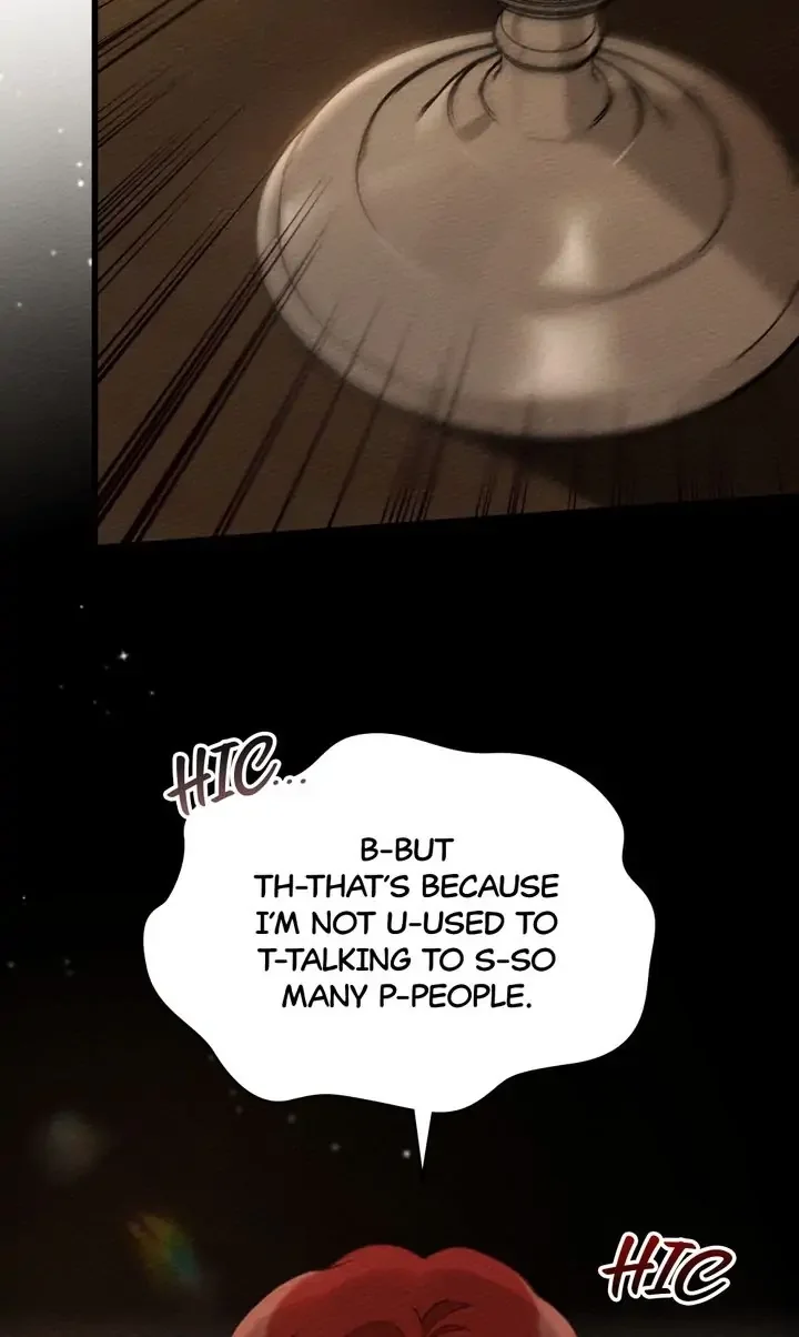 Under the Oak Tree Chapter 48 page 68