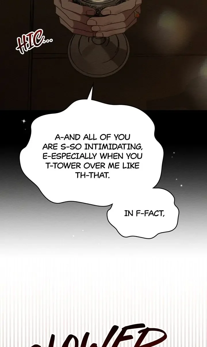 Under the Oak Tree Chapter 48 page 70