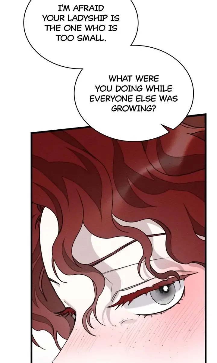 Under the Oak Tree Chapter 48 page 74