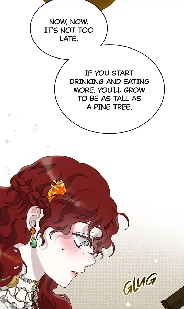 Under the Oak Tree Chapter 48 page 78