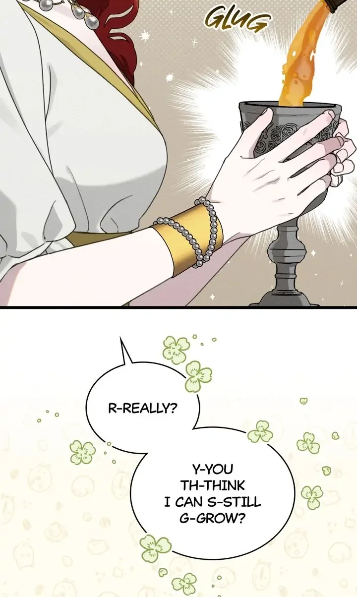 Under the Oak Tree Chapter 48 page 79