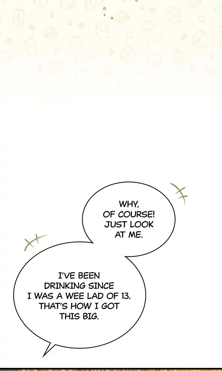 Under the Oak Tree Chapter 48 page 80