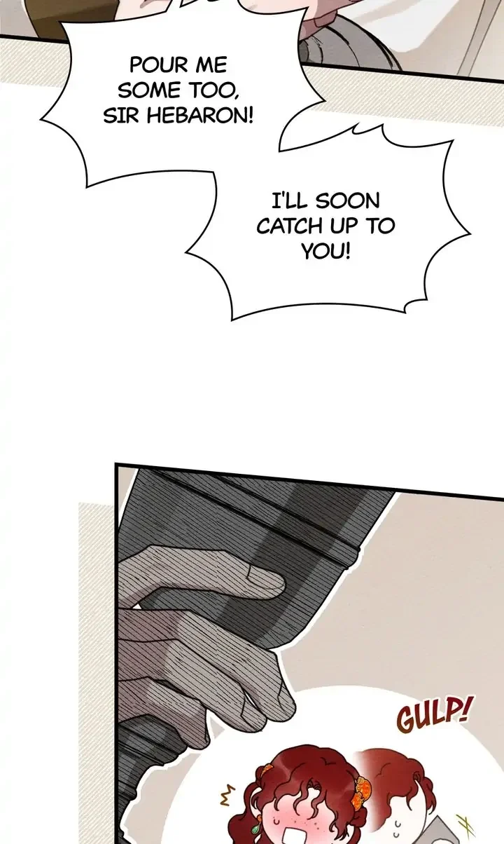 Under the Oak Tree Chapter 48 page 84