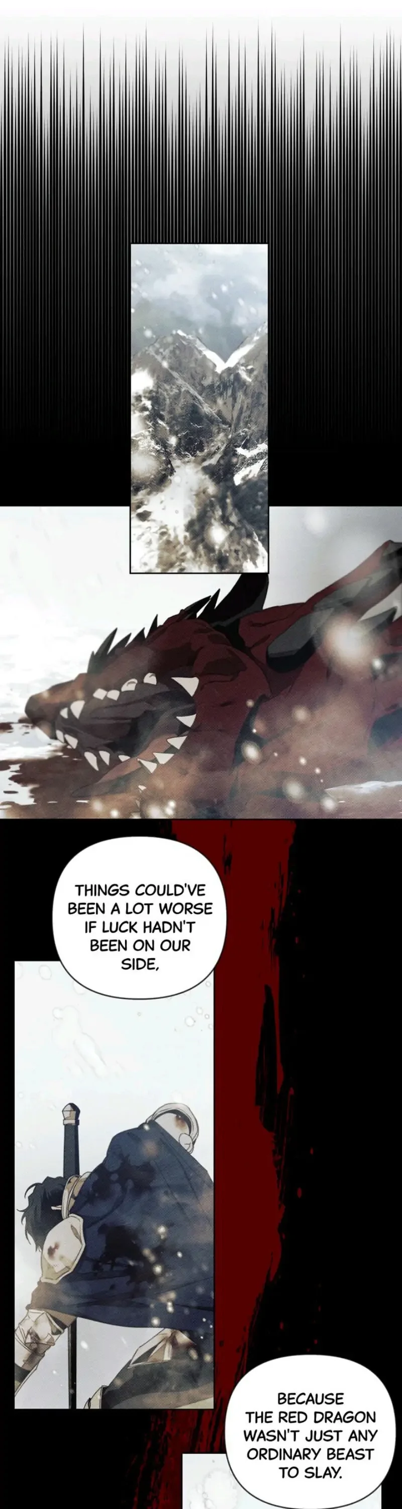 Under the Oak Tree Chapter 29 page 11