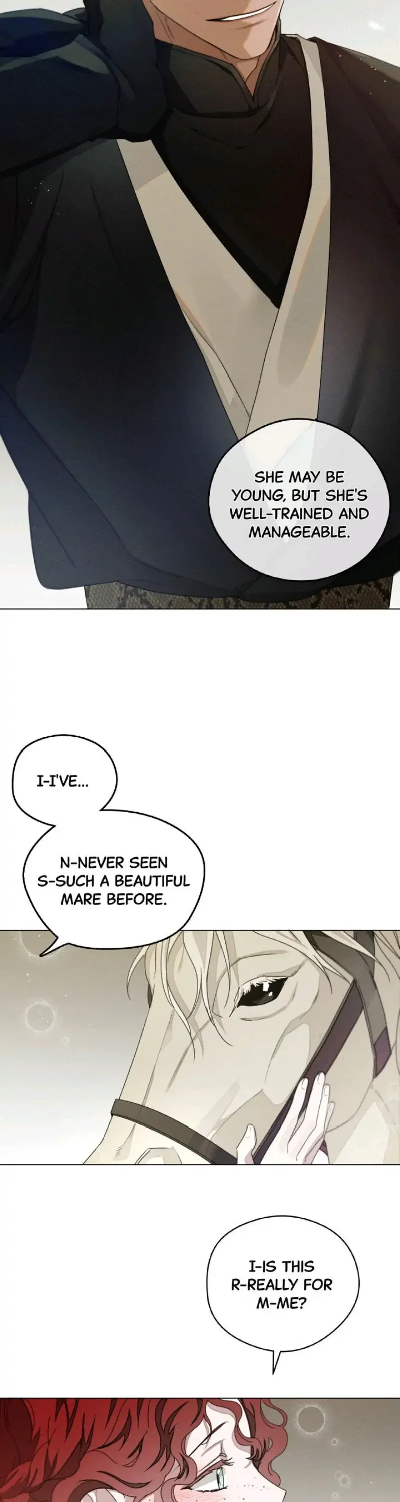 Under the Oak Tree Chapter 29 page 24