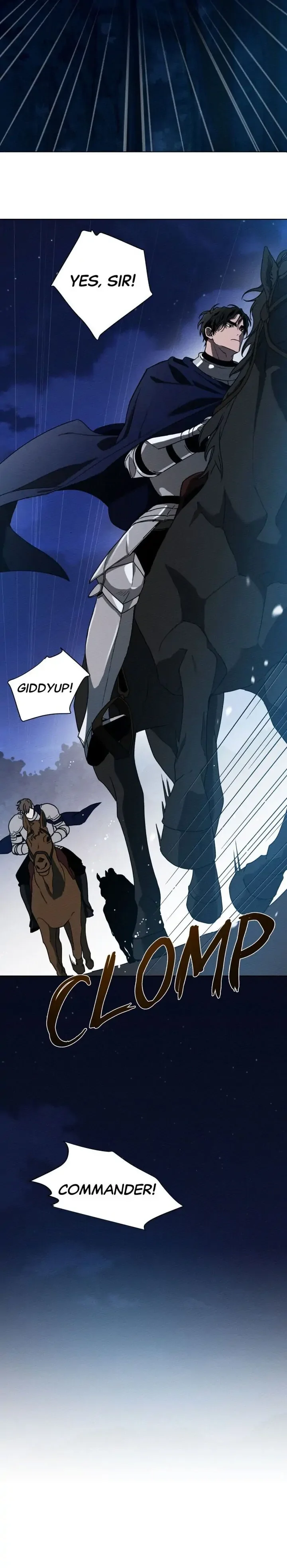 Under the Oak Tree Chapter 17 page 6
