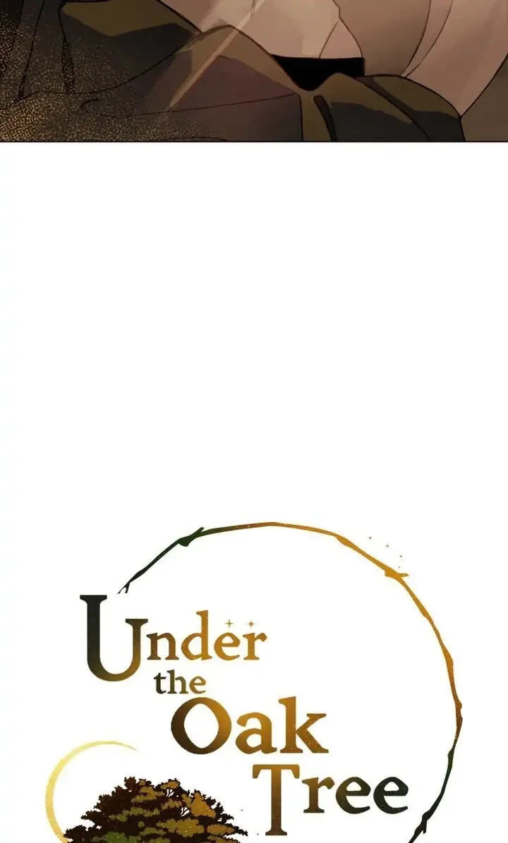 Under the Oak Tree Chapter 2 page 3