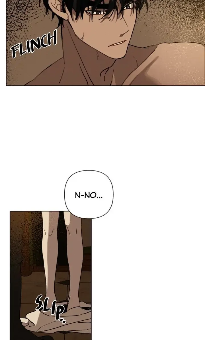 Under the Oak Tree Chapter 2 page 6
