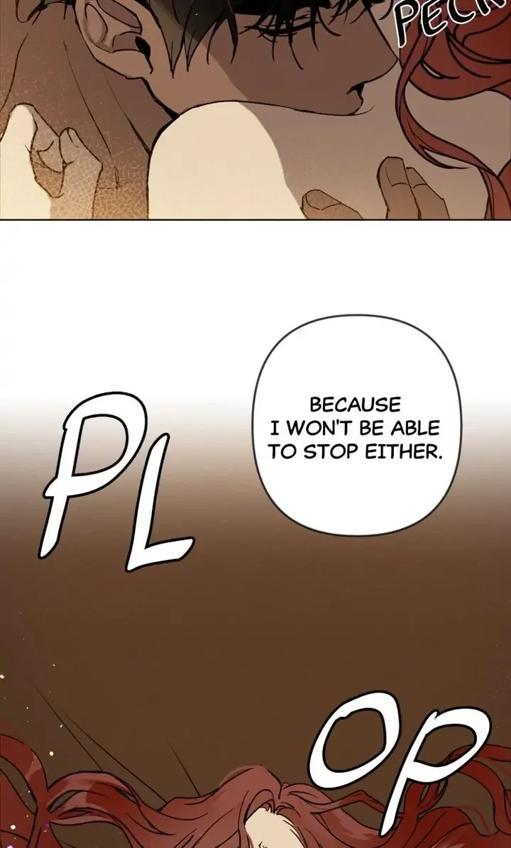 Under the Oak Tree Chapter 2 page 8