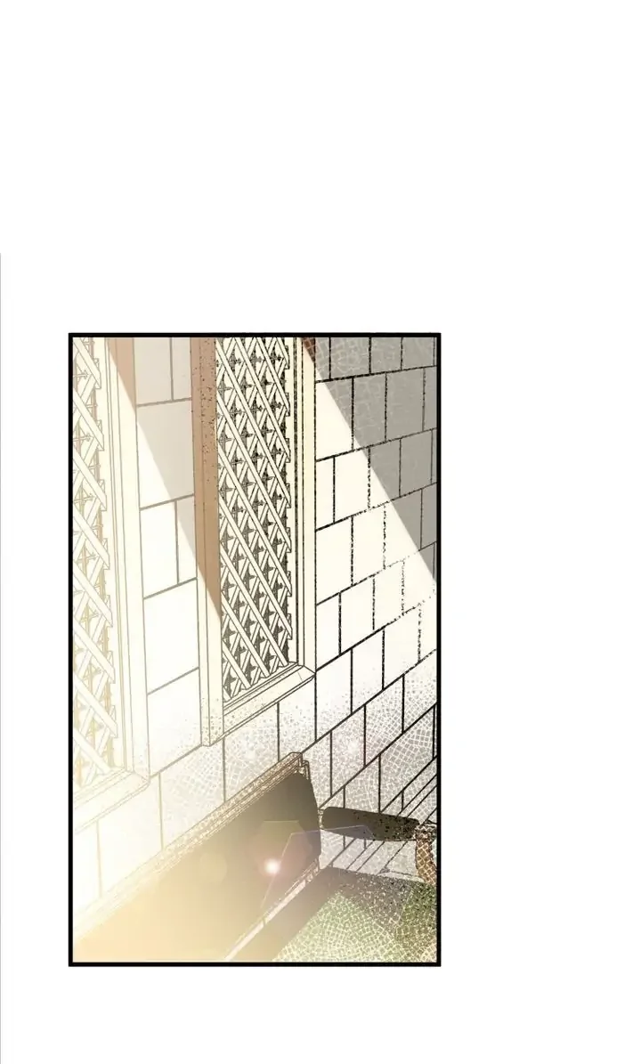 Under the Oak Tree Chapter 2 page 14