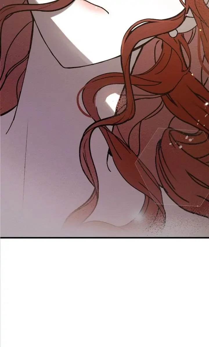 Under the Oak Tree Chapter 2 page 16