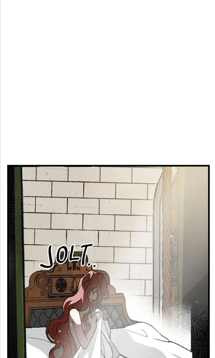 Under the Oak Tree Chapter 2 page 17