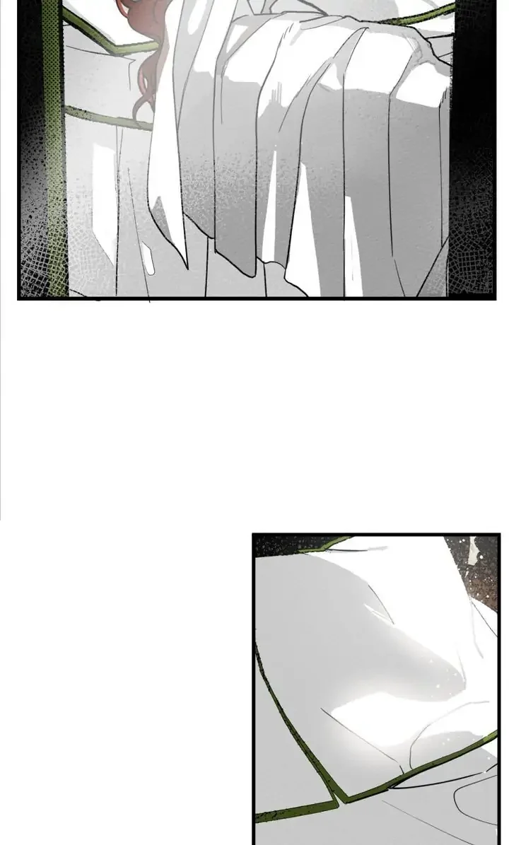 Under the Oak Tree Chapter 2 page 18