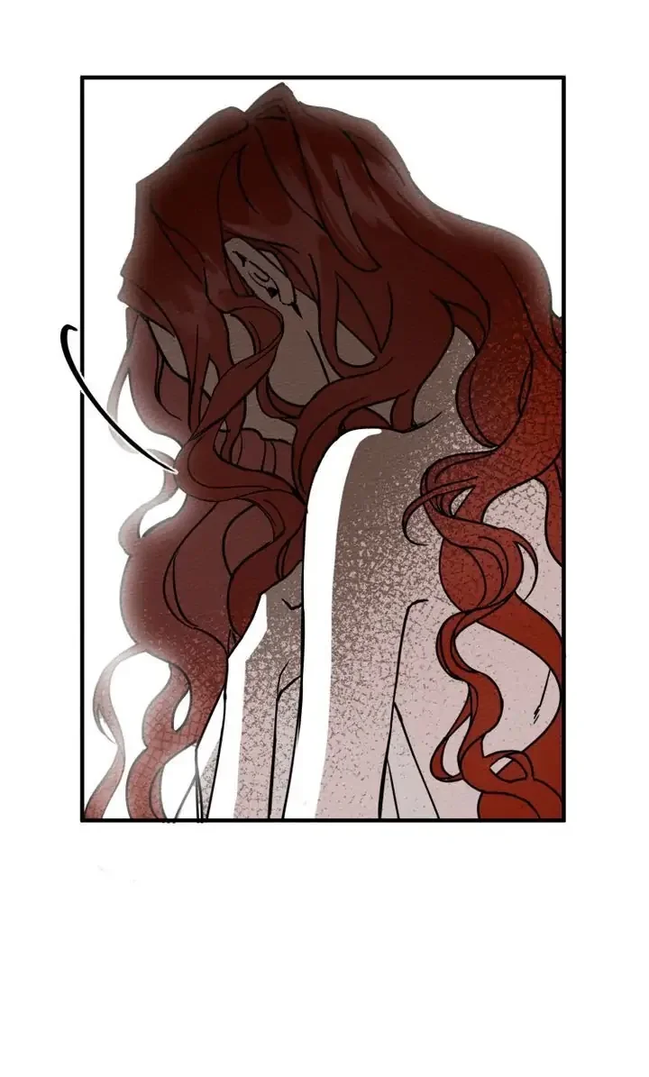 Under the Oak Tree Chapter 2 page 20
