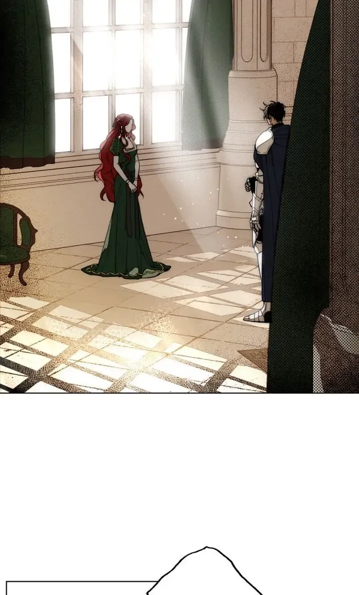 Under the Oak Tree Chapter 2 page 32