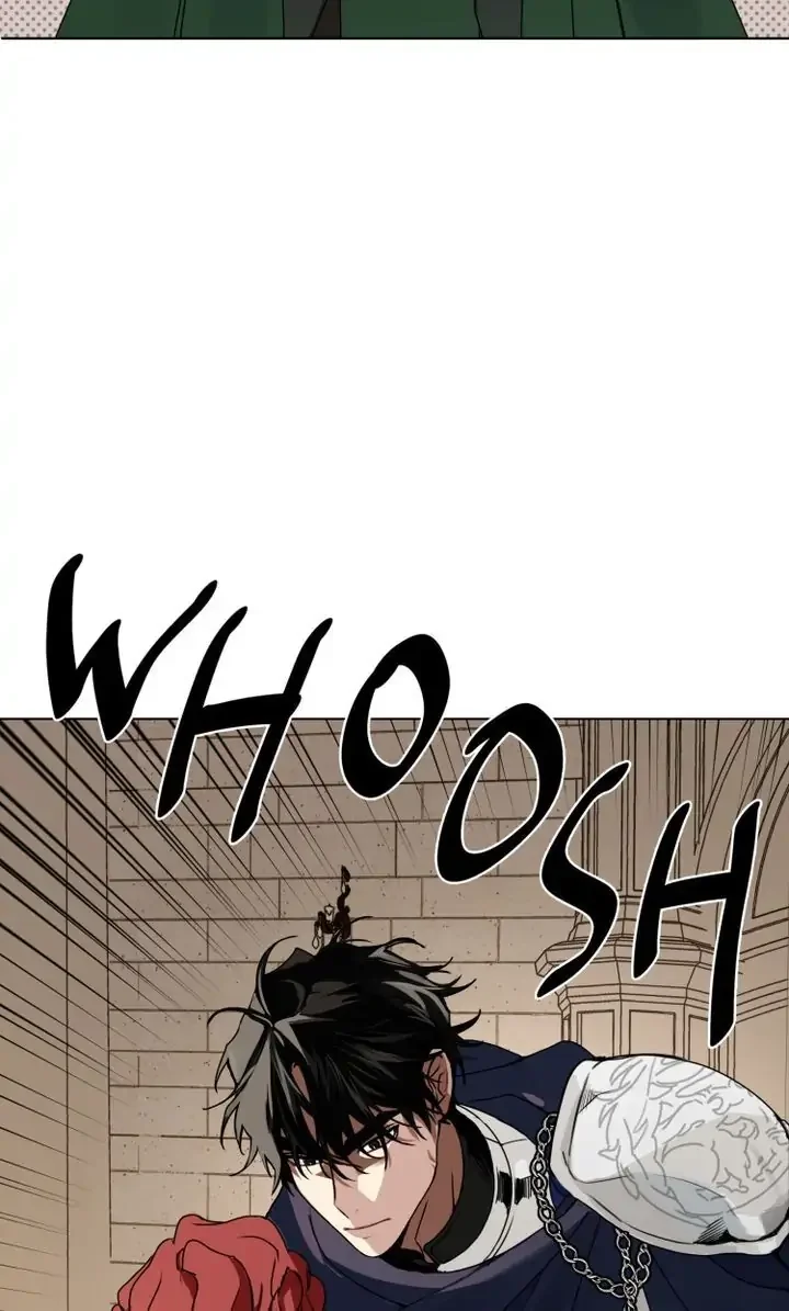 Under the Oak Tree Chapter 2 page 39