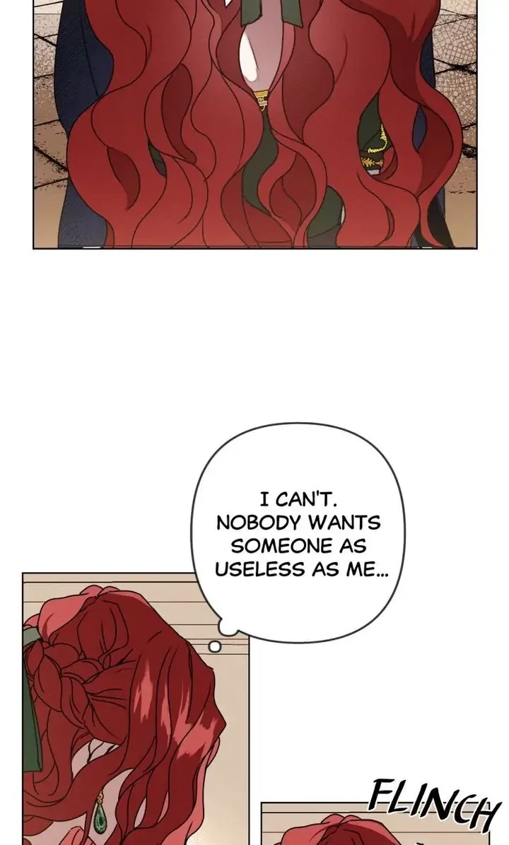 Under the Oak Tree Chapter 2 page 50