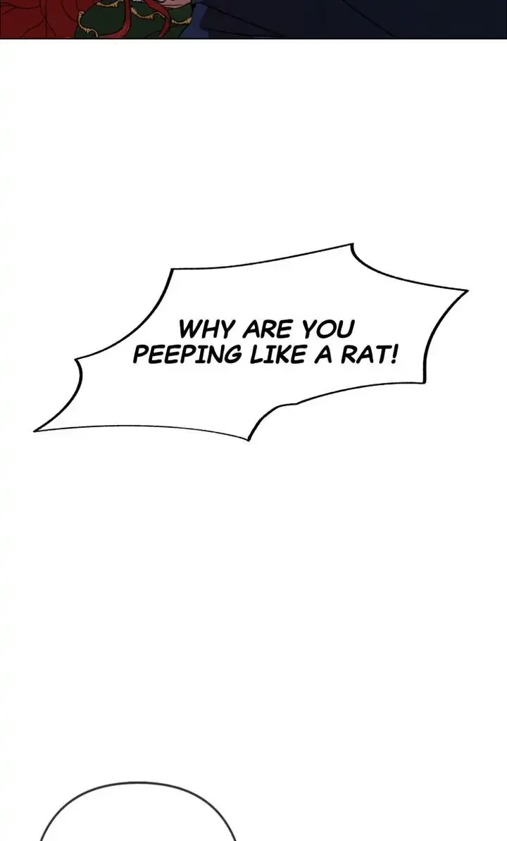 Under the Oak Tree Chapter 2 page 62