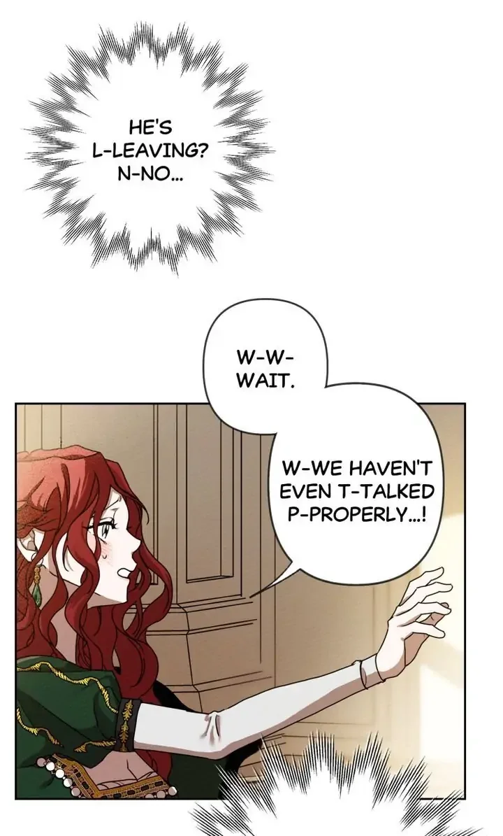 Under the Oak Tree Chapter 2 page 70
