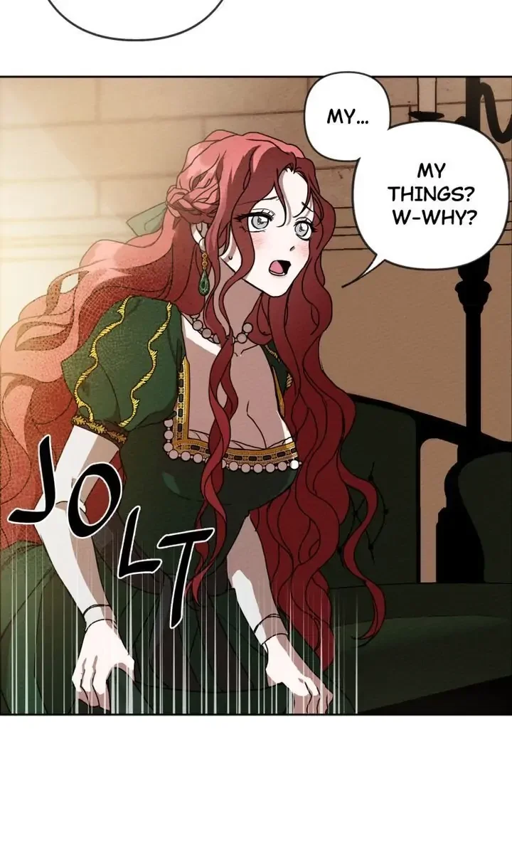 Under the Oak Tree Chapter 2 page 72