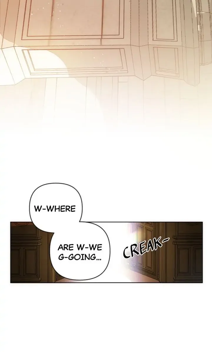 Under the Oak Tree Chapter 2 page 78